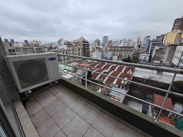 place photo 30