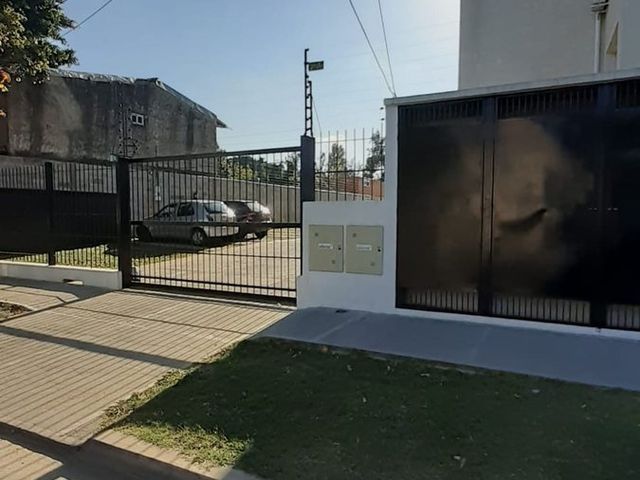place photo 24