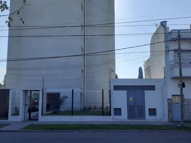 place photo 16