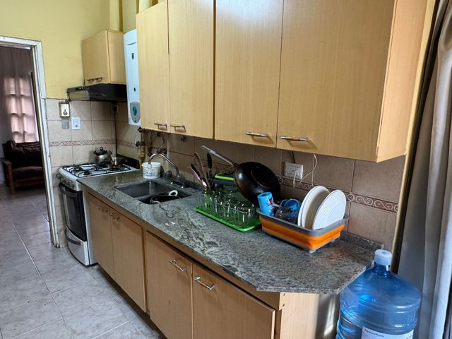 place photo 27