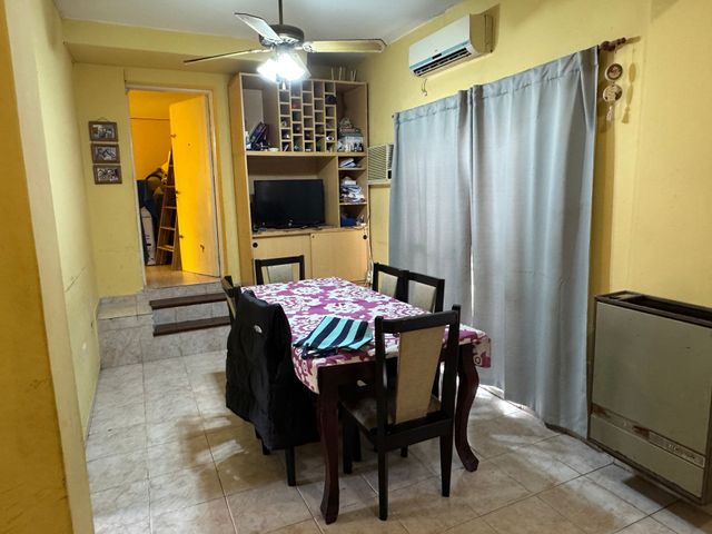 place photo 29
