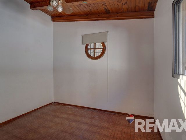 place photo 52