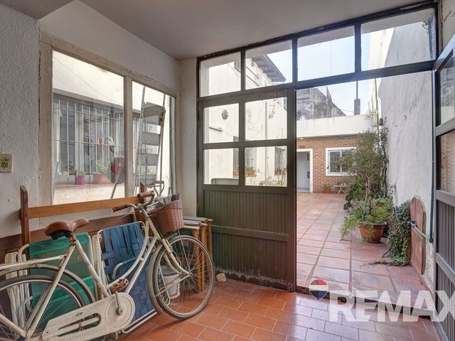 place photo 66