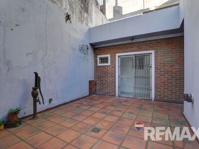 place photo 37