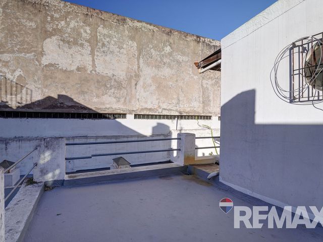 place photo 59