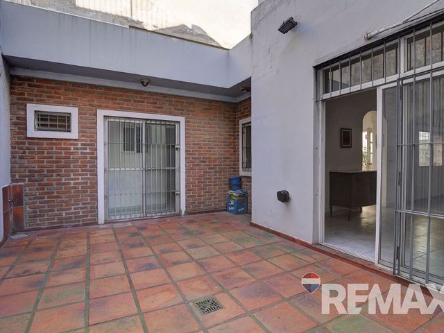 place photo 36