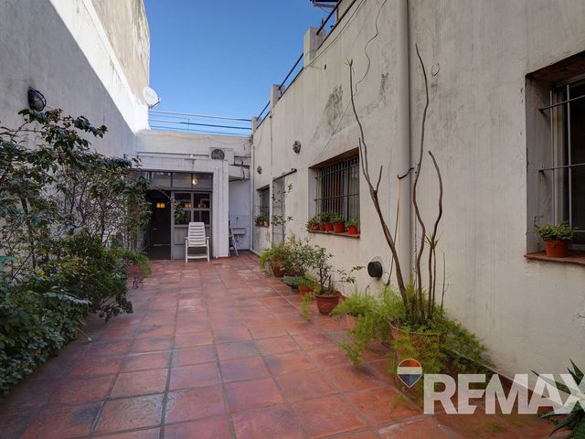 place photo 61