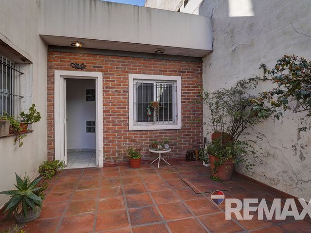 place photo 24