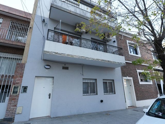 place photo 38