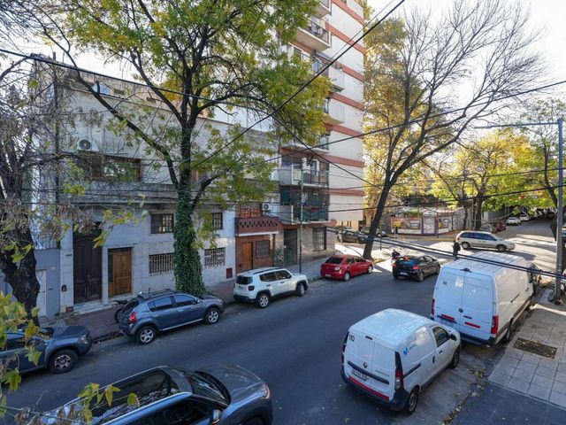place photo 37