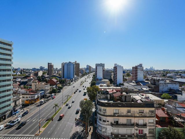 place photo 24