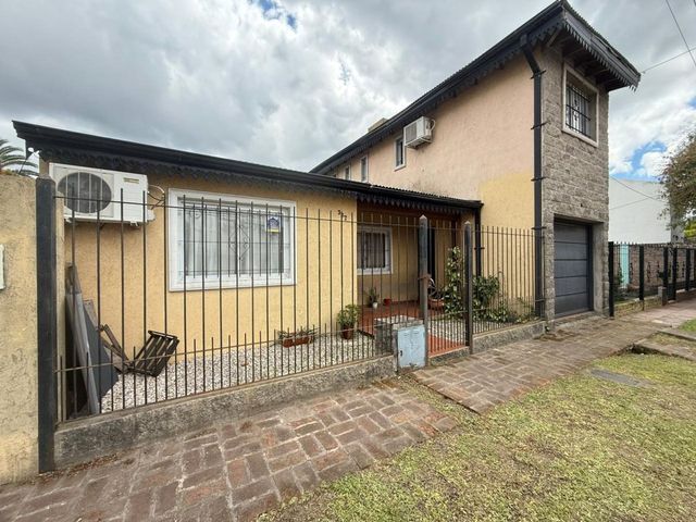 place photo 35