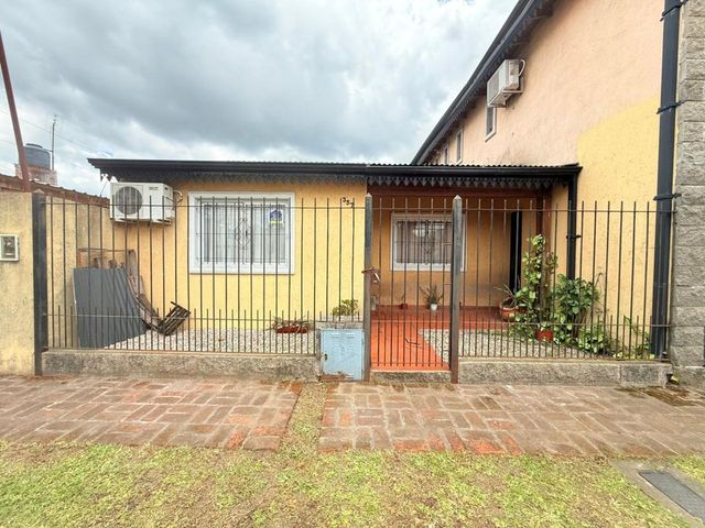 place photo 36