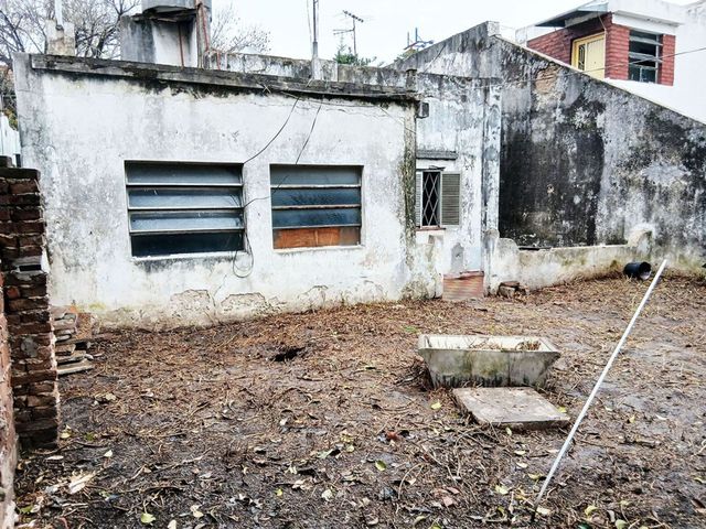 place photo 23