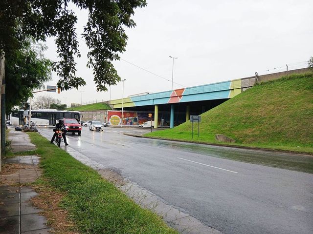 place photo 33