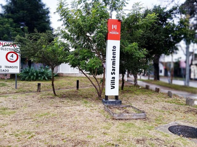 place photo 34