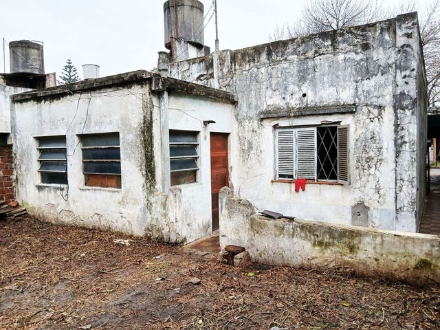 place photo 25