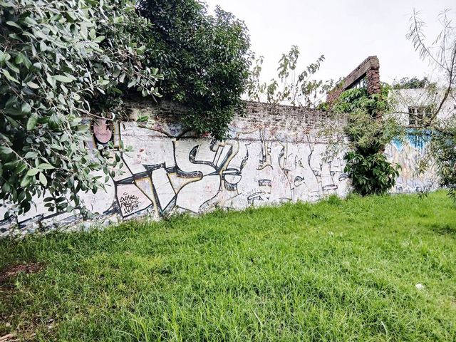 place photo 31