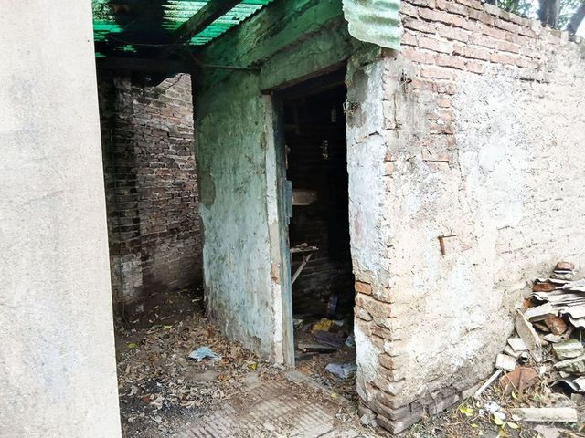 place photo 28