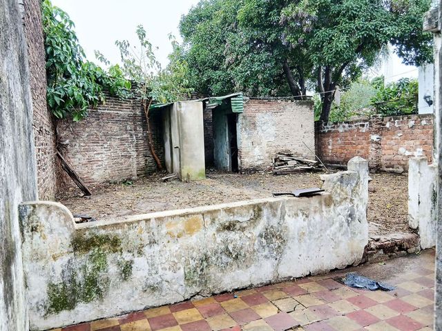 place photo 26