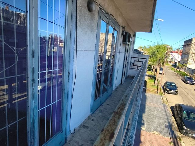 place photo 29