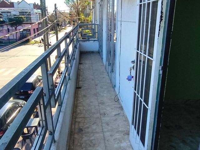 place photo 26