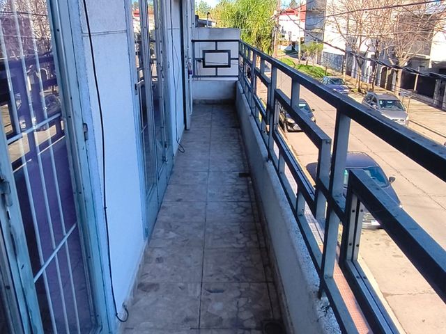 place photo 28