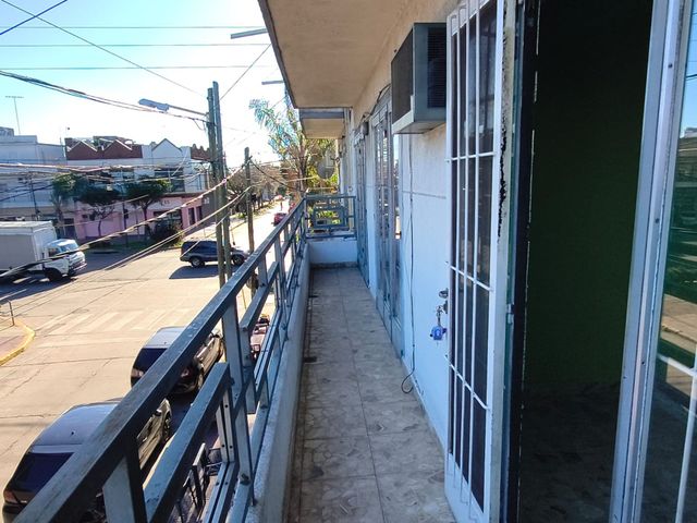 place photo 27