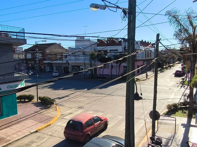 place photo 31