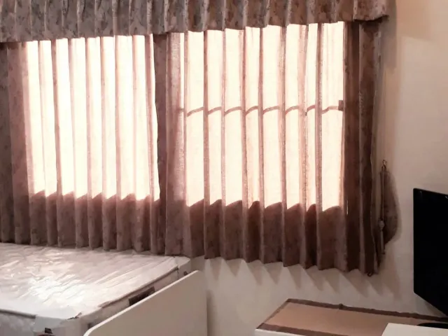 place photo 30
