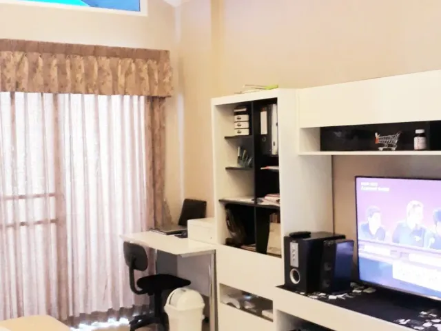 place photo 28