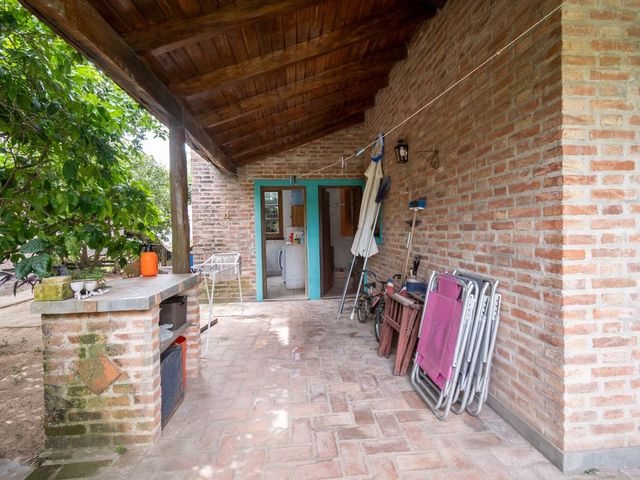 place photo 43