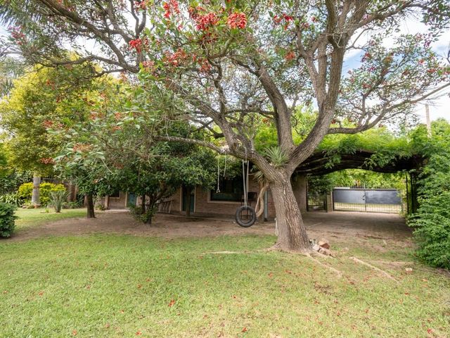 place photo 31