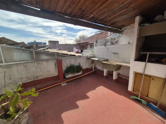 place photo 21