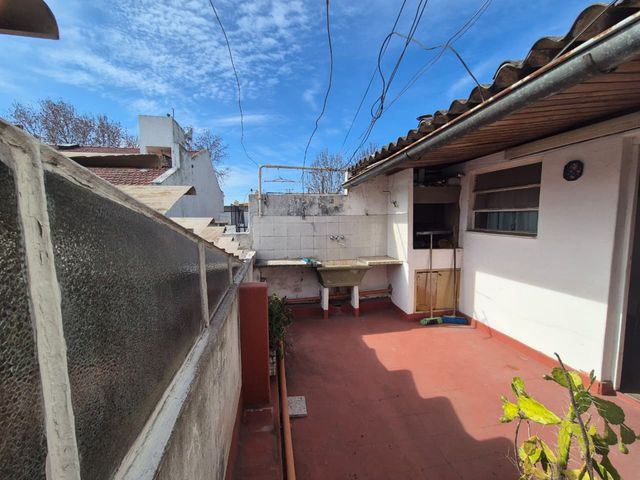 place photo 23