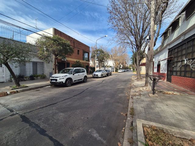 place photo 26