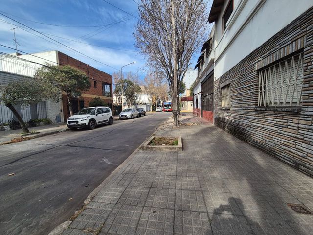 place photo 27