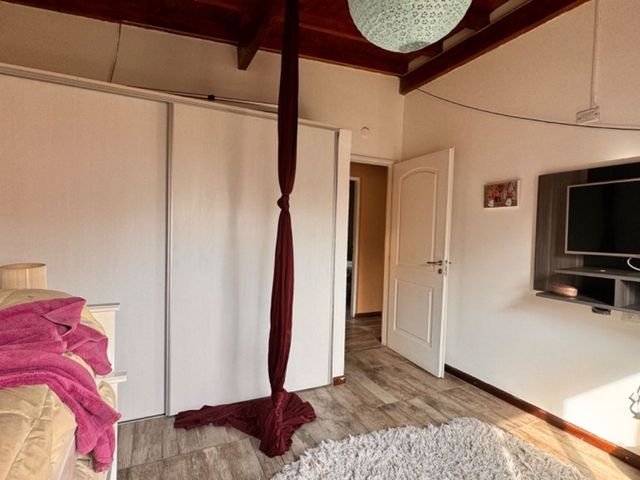 place photo 87