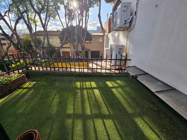 place photo 29