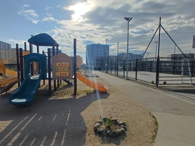 place photo 21