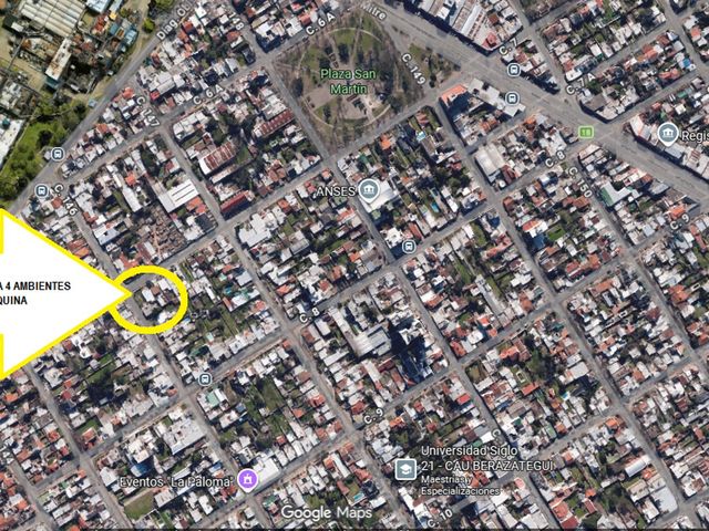 place photo 10