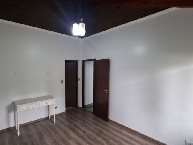 place photo 55
