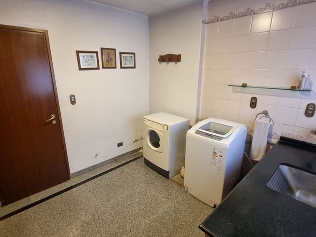 place photo 39