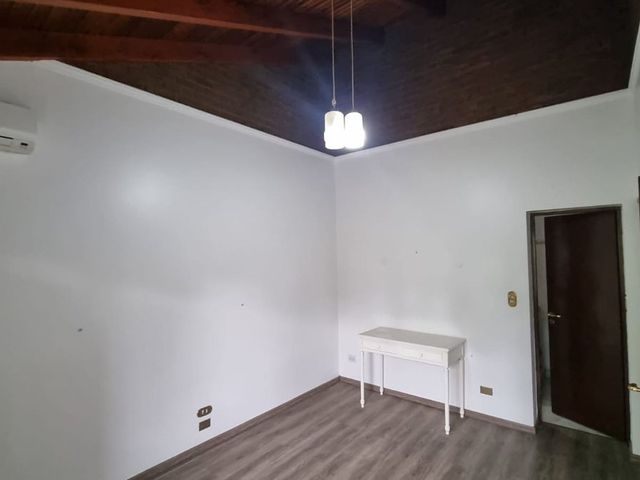 place photo 56