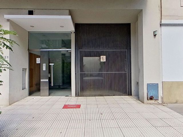 place photo 18