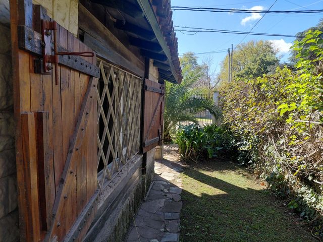 place photo 39