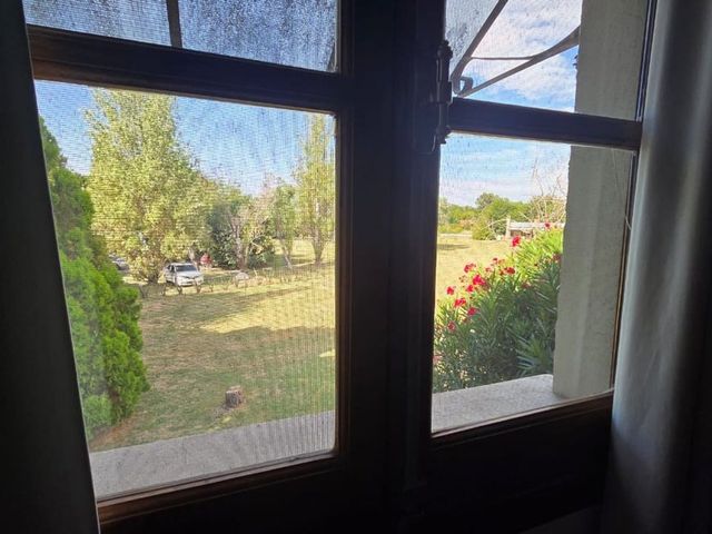 place photo 38