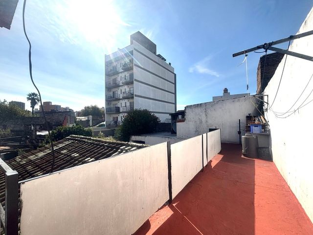 place photo 21