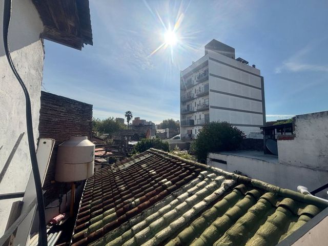 place photo 25