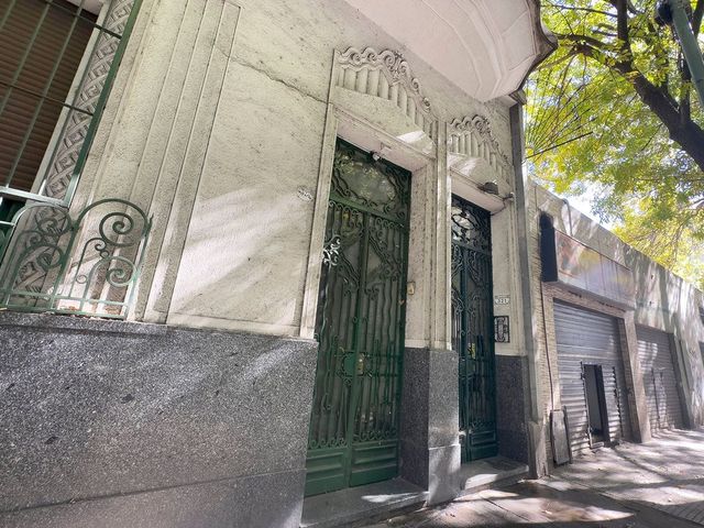 place photo 44